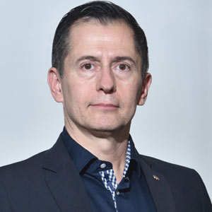 file-2.jpg