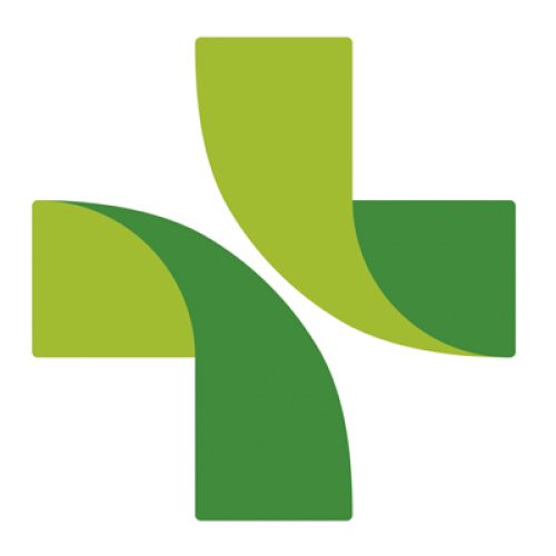 saude-inovadora-hospitalar-feira-congresso-midia-kit-publicidade-marketing-agencia-leads-vendas-lancamento-rede-brasil-q8-